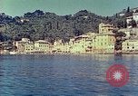 Image of Eva Braun Italy, 1938, second 6 stock footage video 65675077854