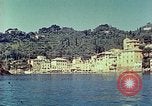 Image of Eva Braun Italy, 1938, second 8 stock footage video 65675077854