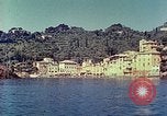 Image of Eva Braun Italy, 1938, second 9 stock footage video 65675077854