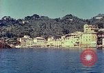 Image of Eva Braun Italy, 1938, second 10 stock footage video 65675077854
