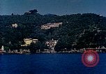 Image of Eva Braun Italy, 1938, second 11 stock footage video 65675077854