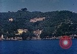 Image of Eva Braun Italy, 1938, second 12 stock footage video 65675077854