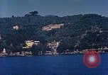 Image of Eva Braun Italy, 1938, second 13 stock footage video 65675077854