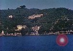 Image of Eva Braun Italy, 1938, second 14 stock footage video 65675077854