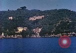 Image of Eva Braun Italy, 1938, second 15 stock footage video 65675077854