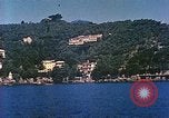 Image of Eva Braun Italy, 1938, second 16 stock footage video 65675077854