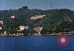 Image of Eva Braun Italy, 1938, second 17 stock footage video 65675077854