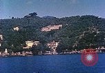 Image of Eva Braun Italy, 1938, second 18 stock footage video 65675077854