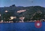 Image of Eva Braun Italy, 1938, second 19 stock footage video 65675077854