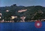 Image of Eva Braun Italy, 1938, second 20 stock footage video 65675077854