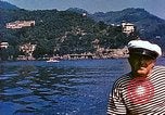 Image of Eva Braun Italy, 1938, second 21 stock footage video 65675077854
