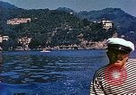 Image of Eva Braun Italy, 1938, second 22 stock footage video 65675077854