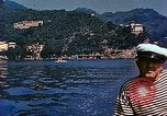 Image of Eva Braun Italy, 1938, second 23 stock footage video 65675077854