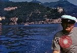 Image of Eva Braun Italy, 1938, second 27 stock footage video 65675077854