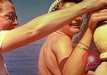Image of Eva Braun Italy, 1938, second 35 stock footage video 65675077854
