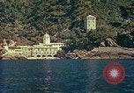 Image of Eva Braun Italy, 1938, second 43 stock footage video 65675077854