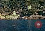 Image of Eva Braun Italy, 1938, second 44 stock footage video 65675077854