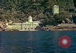Image of Eva Braun Italy, 1938, second 45 stock footage video 65675077854