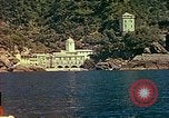 Image of Eva Braun Italy, 1938, second 47 stock footage video 65675077854