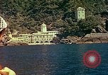 Image of Eva Braun Italy, 1938, second 48 stock footage video 65675077854