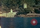 Image of Eva Braun Italy, 1938, second 49 stock footage video 65675077854