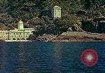 Image of Eva Braun Italy, 1938, second 50 stock footage video 65675077854