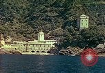 Image of Eva Braun Italy, 1938, second 52 stock footage video 65675077854