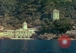 Image of Eva Braun Italy, 1938, second 53 stock footage video 65675077854