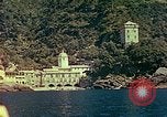 Image of Eva Braun Italy, 1938, second 54 stock footage video 65675077854