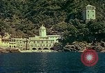 Image of Eva Braun Italy, 1938, second 56 stock footage video 65675077854