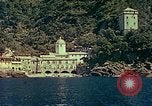 Image of Eva Braun Italy, 1938, second 57 stock footage video 65675077854