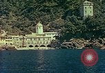 Image of Eva Braun Italy, 1938, second 58 stock footage video 65675077854