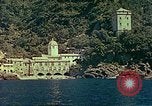 Image of Eva Braun Italy, 1938, second 59 stock footage video 65675077854