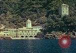 Image of Eva Braun Italy, 1938, second 60 stock footage video 65675077854