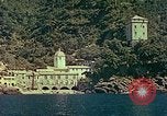 Image of Eva Braun Italy, 1938, second 61 stock footage video 65675077854