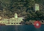 Image of Eva Braun Italy, 1938, second 62 stock footage video 65675077854