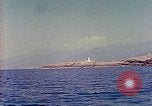 Standbild Kleine Meerjungfrau Kopenhagen Dänemark, 1940, aus Sekunde 3 historischem Filmmaterial Videoclip 65675077855