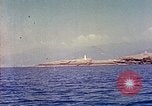 Standbild Kleine Meerjungfrau Kopenhagen Dänemark, 1940, aus Sekunde 5 historischem Filmmaterial Videoclip 65675077855