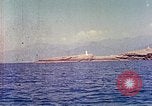 Standbild Kleine Meerjungfrau Kopenhagen Dänemark, 1940, aus Sekunde 10 historischem Filmmaterial Videoclip 65675077855