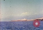 Standbild Kleine Meerjungfrau Kopenhagen Dänemark, 1940, aus Sekunde 12 historischem Filmmaterial Videoclip 65675077855