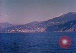 Standbild Kleine Meerjungfrau Kopenhagen Dänemark, 1940, aus Sekunde 13 historischem Filmmaterial Videoclip 65675077855