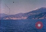 Standbild Kleine Meerjungfrau Kopenhagen Dänemark, 1940, aus Sekunde 14 historischem Filmmaterial Videoclip 65675077855