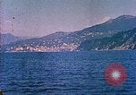 Standbild Kleine Meerjungfrau Kopenhagen Dänemark, 1940, aus Sekunde 18 historischem Filmmaterial Videoclip 65675077855