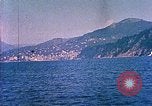 Standbild Kleine Meerjungfrau Kopenhagen Dänemark, 1940, aus Sekunde 20 historischem Filmmaterial Videoclip 65675077855