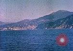 Standbild Kleine Meerjungfrau Kopenhagen Dänemark, 1940, aus Sekunde 21 historischem Filmmaterial Videoclip 65675077855