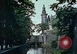 Standbild Kleine Meerjungfrau Kopenhagen Dänemark, 1940, aus Sekunde 54 historischem Filmmaterial Videoclip 65675077855