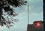 Standbild Kleine Meerjungfrau Kopenhagen Dänemark, 1940, aus Sekunde 58 historischem Filmmaterial Videoclip 65675077855