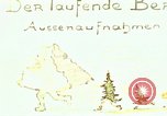 Standbild Eva Braun Bayern, 1940, aus Sekunde 1 historischem Filmmaterial Videoclip 65675077857