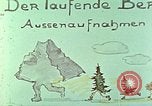 Standbild Eva Braun Bayern, 1940, aus Sekunde 3 historischem Filmmaterial Videoclip 65675077857