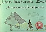 Standbild Eva Braun Bayern, 1940, aus Sekunde 4 historischem Filmmaterial Videoclip 65675077857